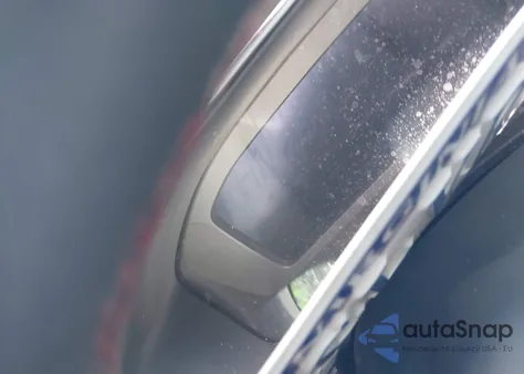 2024 Acura Integra A-Spec z USA, uszkodzony, nr VIN 19UDE4H32RA000339